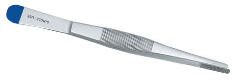 MULTIGATE FORCEPS DRESSING FINE