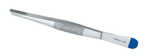 MULTIGATE FORCEPS ADSON PLAIN