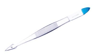 MULTIGATE FORCEPS SPLINTER HUNTER