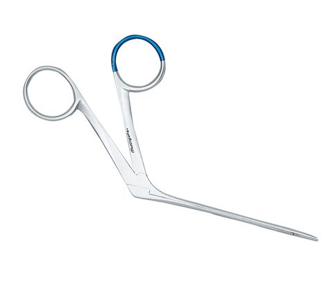 MULTIGATE FORCEPS ALLIGATOR