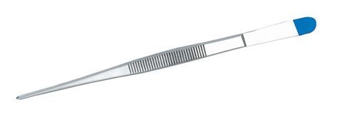 MULTIGATE FORCEPS TISSUE SEMKEN