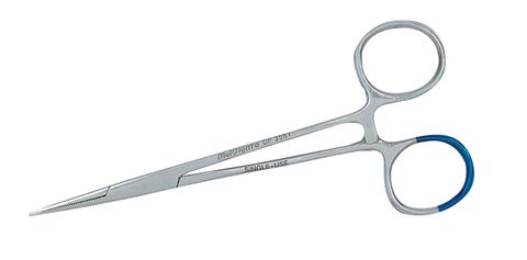 MULTIGATE FORCEPS HALSTEAD MICRO