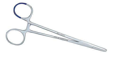 MULTIGATE NEEDLE HOLDER MAYO HEGAR