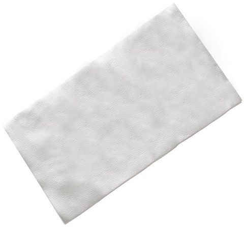 TOWEL LOW LINT MEDICLEAN N/S LARGE