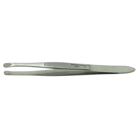 BEER CILIA FORCEPS