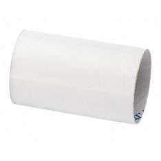MOUTHPIECES 2-WAY ADULT MICROLAB