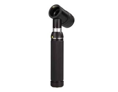 RI-DERMA DERMATOSCOPE