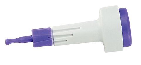 LANCET ACCU-CHEK® SAFE T PRO PLUS