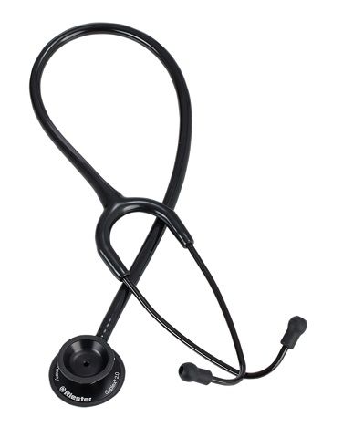 RIESTER DUPLEX 2.0 STETHOSCOPE