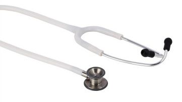 BABY DUPLEX STETHOSCOPE