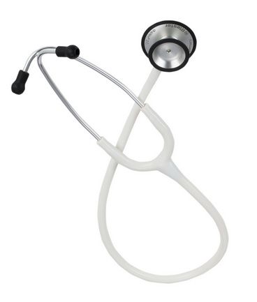 NEONATAL DUPLEX STETHOSCOPE