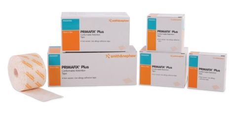 PRIMAFIX PLUS