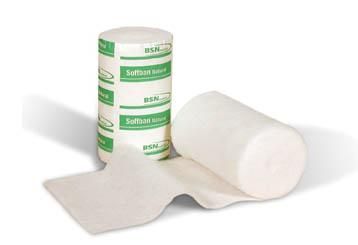 UNDERBANDAGE SOFFBAN 15CM