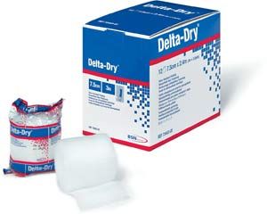 DELTA DRY