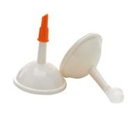 INTRASITE GEL 15G APPLICATOR