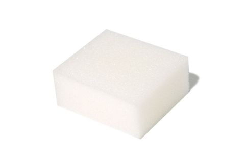 FOAM PADS 50x60x250MM