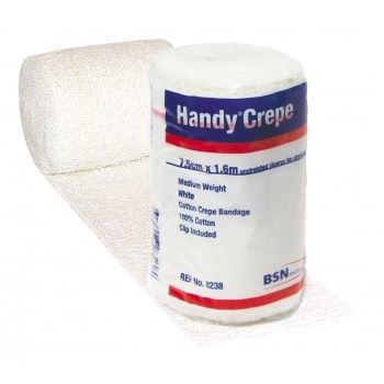 HANDYCREPE BANDAGE