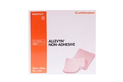 ALLEVYN NON-ADHESIVE