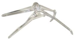 VIKING RATCHET SPECULUM