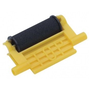 NON GASSING INK ROLLER