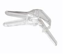 RATCHET SPECULUM