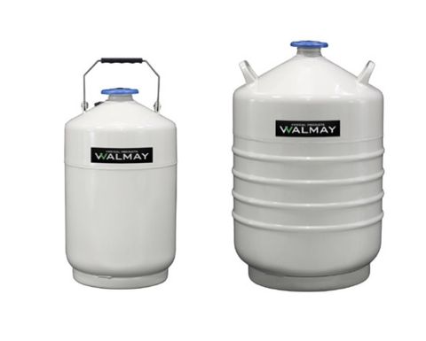 DEWAR 10 LITRE WALMAY