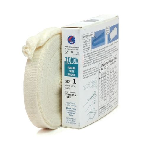 TUBON BANDAGE