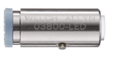 GLOBE 03800 3.5V LED WELCH ALLYN