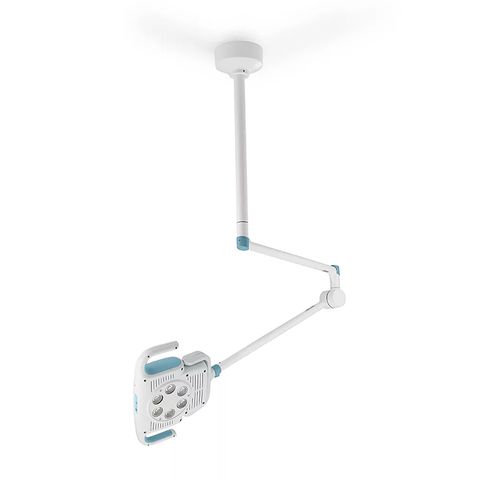 GS900 PROCEDURE LIGHT