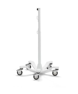 MOBILE STAND SUIT GS LIGHT SERIES 91CM