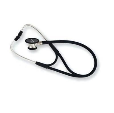 HARVEY ELITE STETHOSCOPES