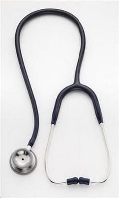 STETHOSCOPE PROFESSIONAL NAVY