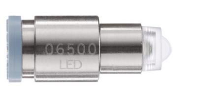 GLOBE 06500 3.5V LED WELCH ALLYN