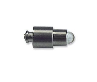 GLOBE 06500 3.5V HALOGEN WELCH ALLYN