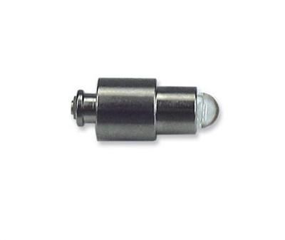 GLOBE 06500 3.5V HALOGEN WELCH ALLYN