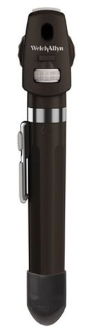 WELCH ALLYN LED POCKET OPHTHALMOSCOPE