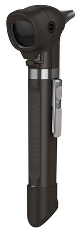 WELCH ALLYN LED POCKET OTOSCOPE