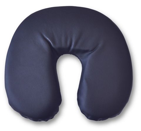 FACEPAD TO SUIT PRESTONS BED