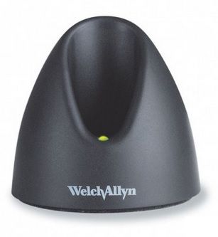 WELCH ALLYN LITHIUM CHARGING STAND