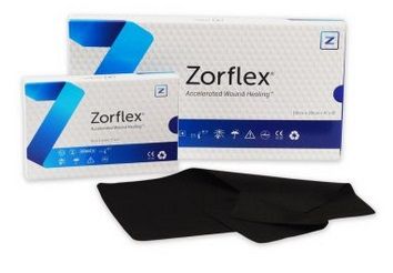 ZORFLEX