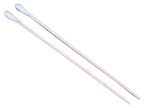 COTTON TIP APPLICATOR STERILE 15CM