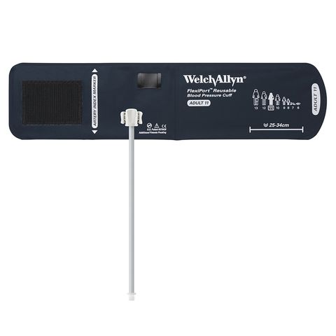 CUFF FLEXIPORT ONE TUBE TRI ADULT