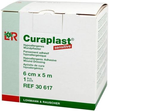 CURAPLAST