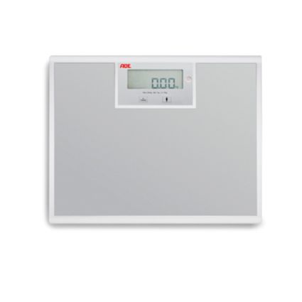 Seca 803 Digital Flat Scale