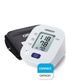 BLOOD PRESSURE MONITOR OMRON HEM7142T1