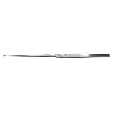 GILLIES SKIN HOOKS SHARP NO.2