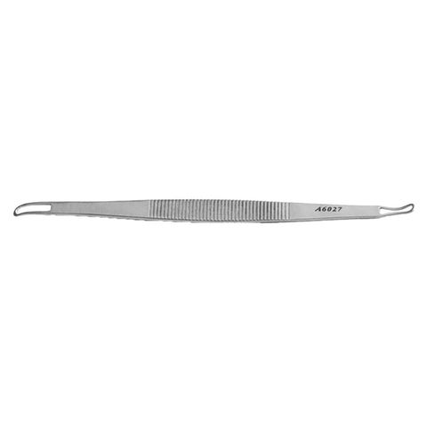 SCHAMBURG EXTRACTORS