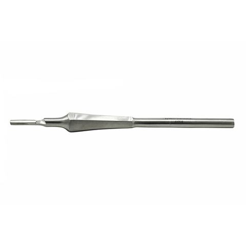 ARMO HEXAGONAL GRIP NO.3