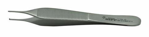 ADSON STANDARD TISSUE FORCEPS