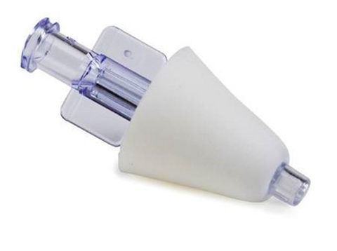 MUCOSAL ATOMIZATION DEVICE NO SYRINGE